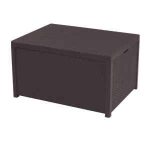Wardrobe table Arica 79x59x42 cm