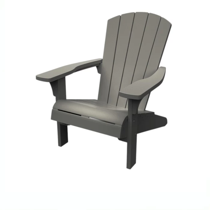 Стул 93x81x97 см 