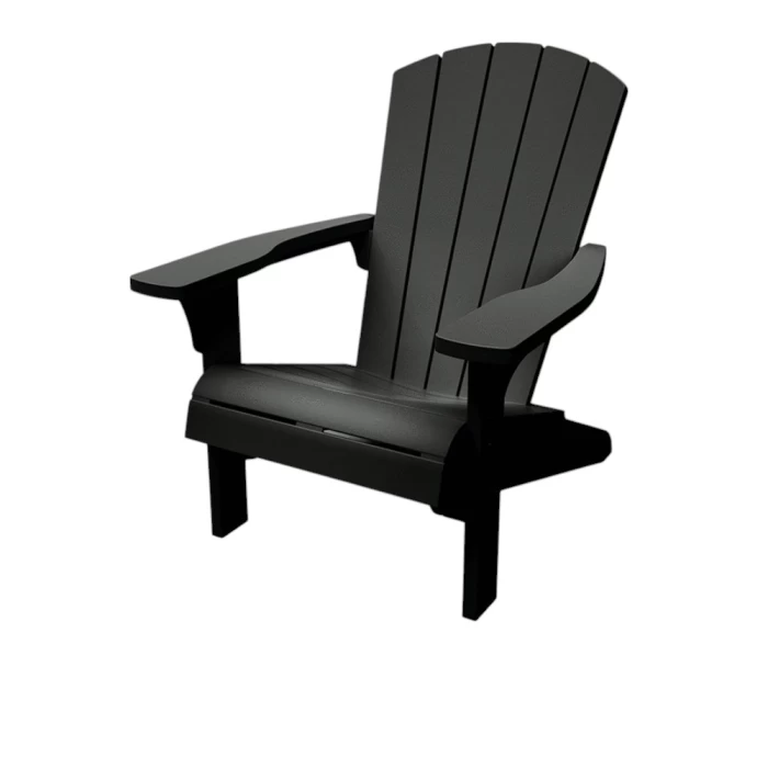 Стул 93x81x97 см 