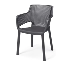 Chair Elisa 58x62x79 cm