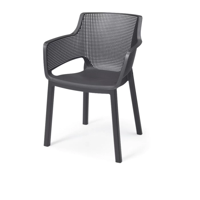 Chair Elisa 58x62x79 cm