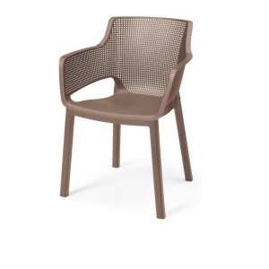 Chair Elisa 58x62x79 cm