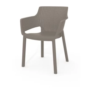 Աթոռ Eva 58x62x79 սմ 