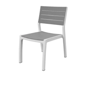 Кресло Harmony 47x60x86 см 