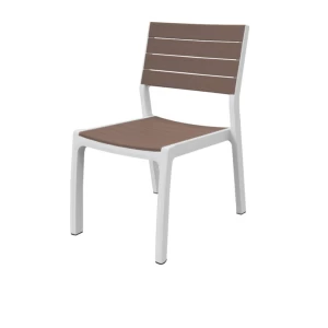 Բազկաթոռ Harmony 47x60x86 սմ 