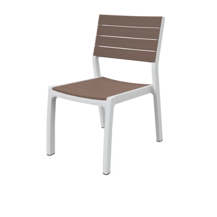 Բազկաթոռ Harmony 47x60x86 սմ 