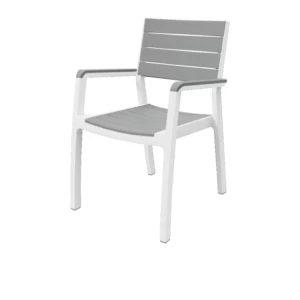 Բազկաթոռ Harmony 59x60x86 սմ 