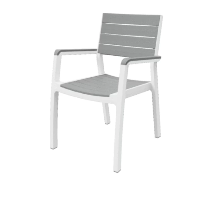 Բազկաթոռ Harmony 59x60x86 սմ 