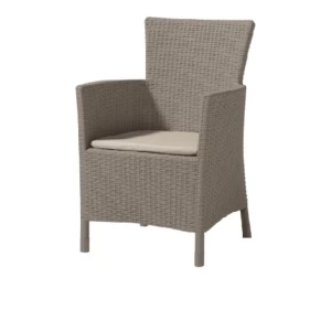 Iowa chair 62x60x89