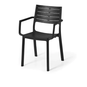 Metaliine chair 60x53x81 cm