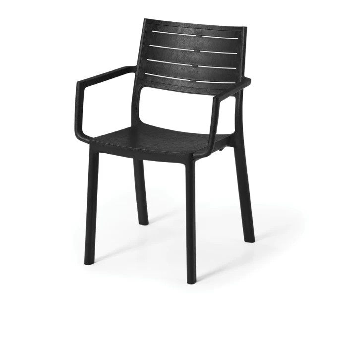 Metaliine chair 60x53x81 cm