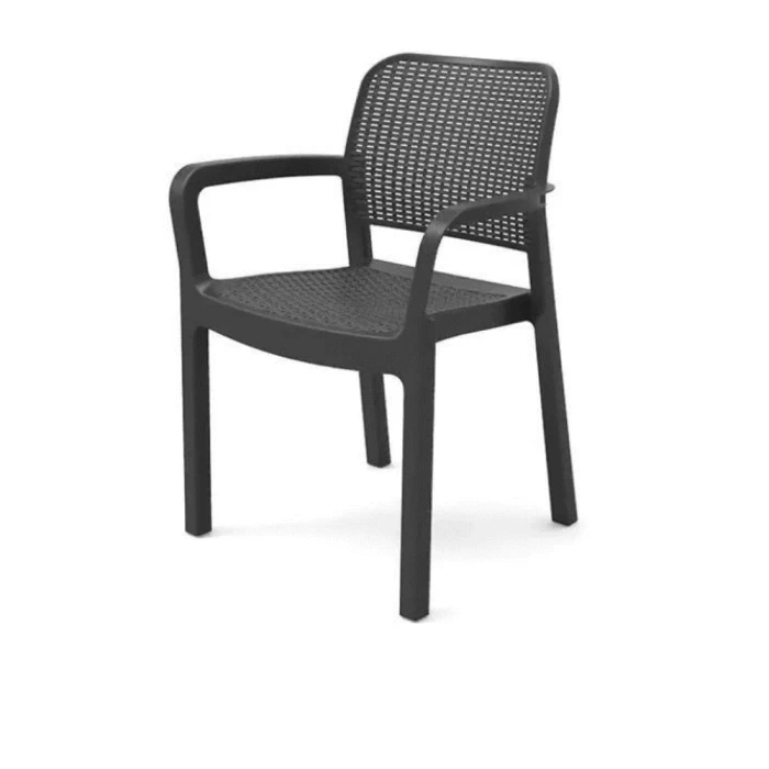 Աթոռ Samanna 53x58x83 սմ 