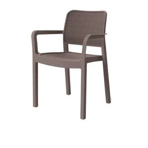 Chair Samanna 53x58x83 cm