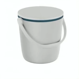 Refrigerator-table Go bar 38x38x37 cm