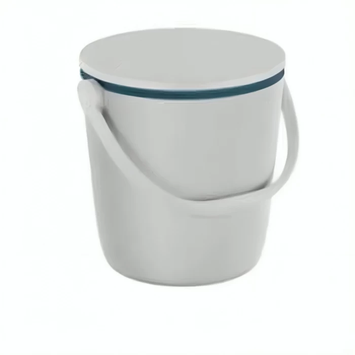 Refrigerator-table Go bar 38x38x37 cm