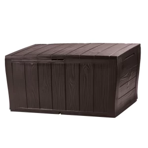 Sherwood Storage Box 117x45x57 cm