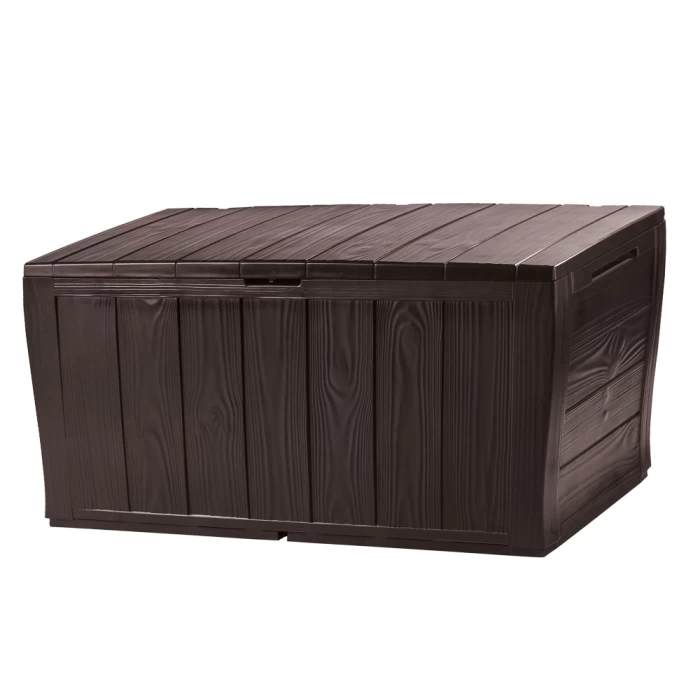Sherwood Storage Box 117x45x57 cm