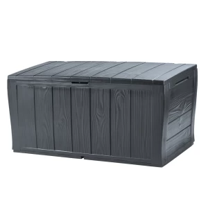 Sherwood Storage Box 117x45x57 cm