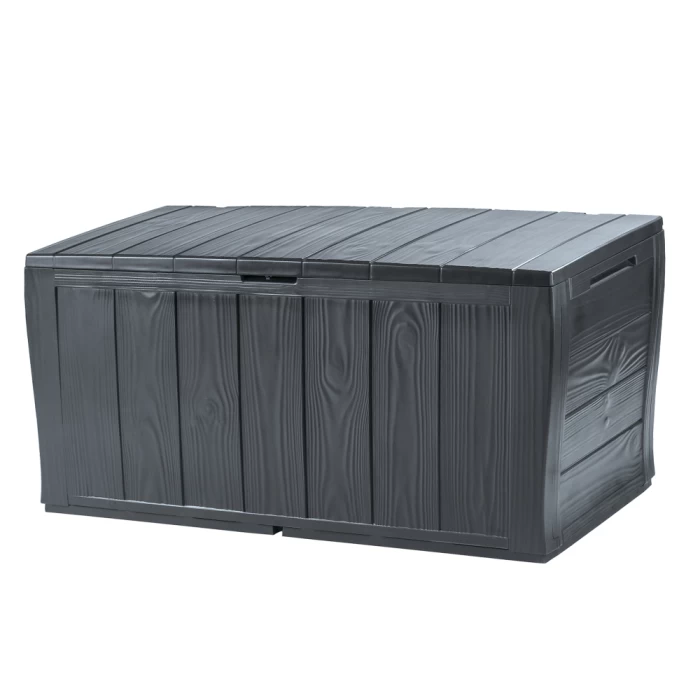 Sherwood Storage Box 117x45x57 cm