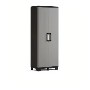 Гардероб Armadio Pro Alto 39x68x173 см 