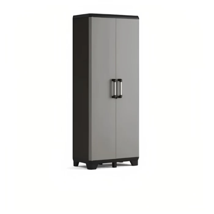 Гардероб Armadio Pro Alto 39x68x173 см 