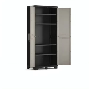 Гардероб Armadio Pro Alto 39x68x173 см 