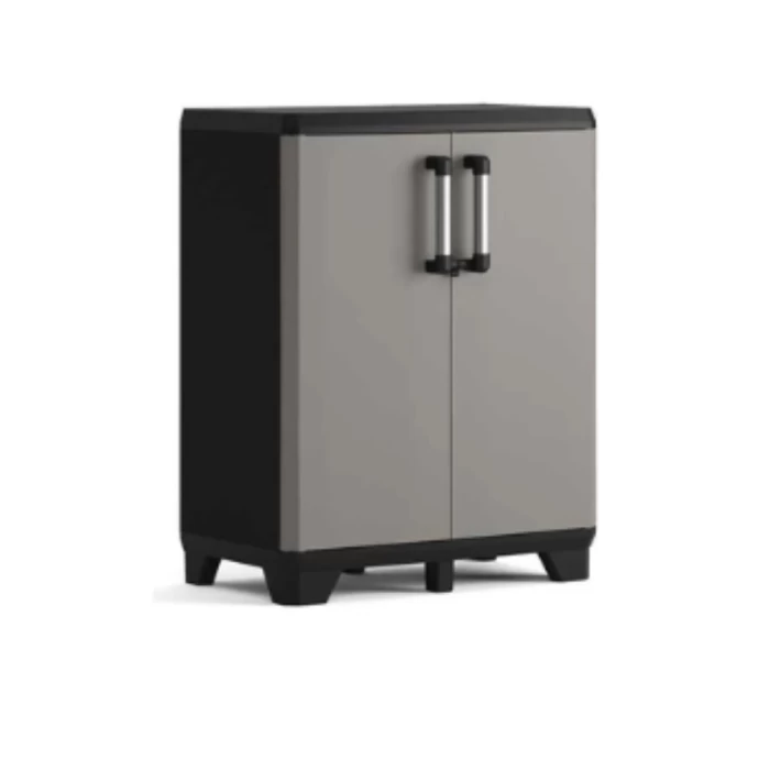 Гардероб Armadio Pro Base Cabinet 39x68x90 см 