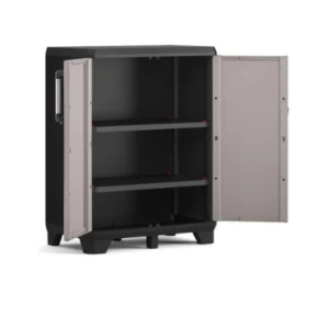 Гардероб Armadio Pro Base Cabinet 39x68x90 см 