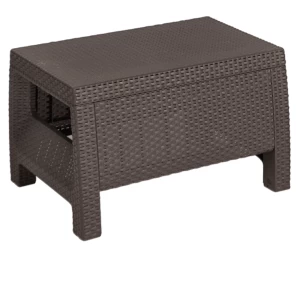 Salemo Table 79.5x57x11.5 cm
