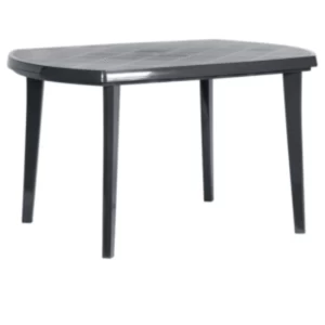 Table Elise 137x90x73 cm