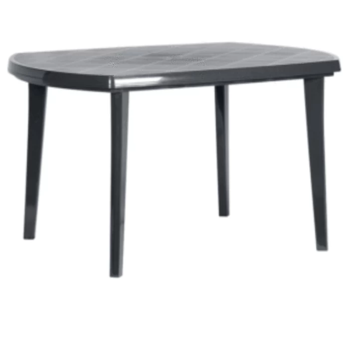 Table Elise 137x90x73 cm