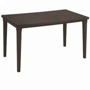 Стол Lyon Futura 165x95x75 см 