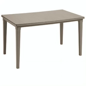Стол Lyon Futura 165x95x75 см 