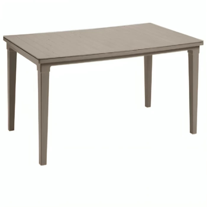 Стол Lyon Futura 165x95x75 см 