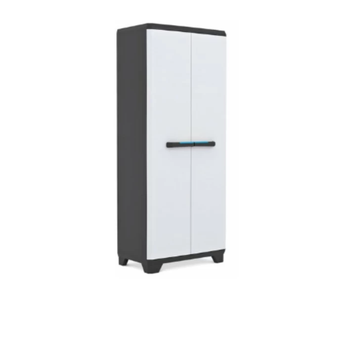 Гардероб Linear Alto 39x68x173 см 