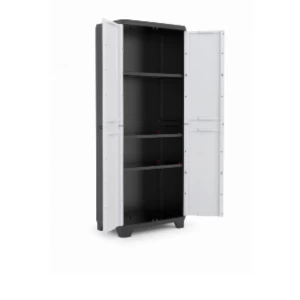 Гардероб Linear Alto 39x68x173 см 