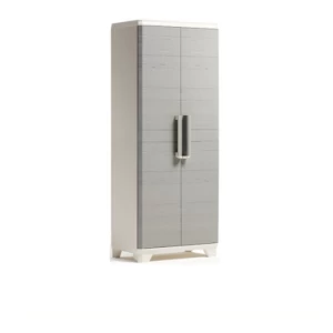 Гардероб Linear Armadio wood 39x68x173 см 