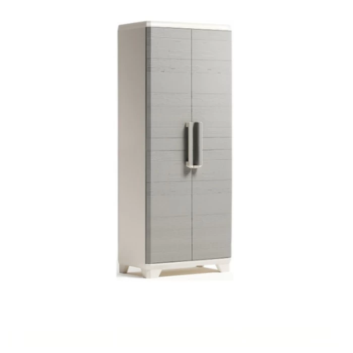 Гардероб Linear Armadio wood 39x68x173 см 