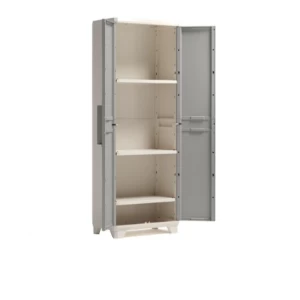 Гардероб Linear Armadio wood 39x68x173 см 