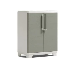 Гардероб Linear Armadio wood 39x68x90 см 
