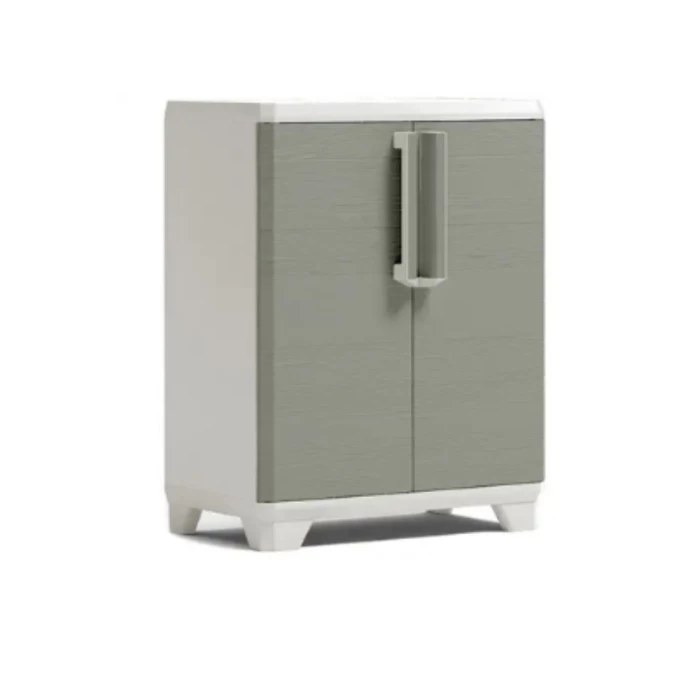 Гардероб Linear Armadio wood 39x68x90 см 