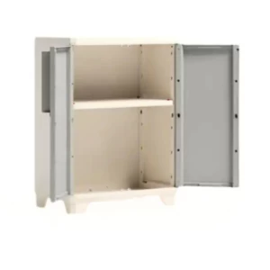 Гардероб Linear Armadio wood 39x68x90 см 