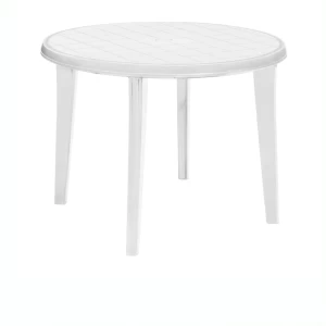 Table Lisa 90x73 cm