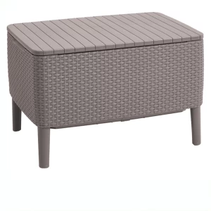 Salemo Table 79.5x57x11.5 cm