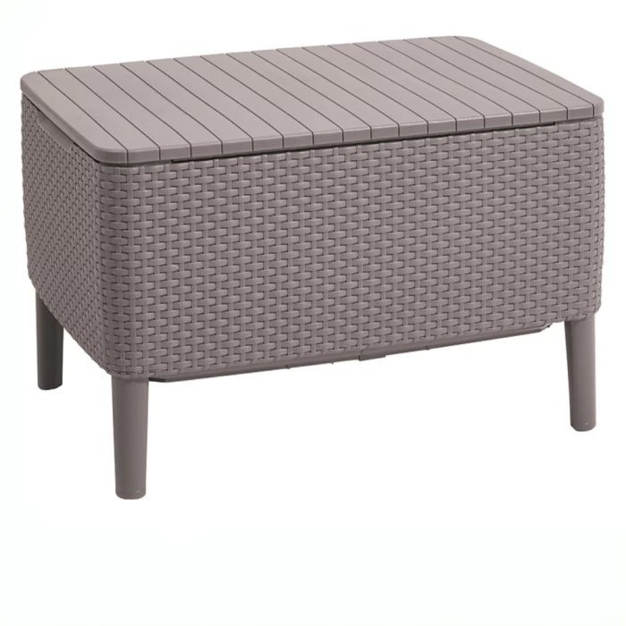 Salemo Table 79.5x57x11.5 cm