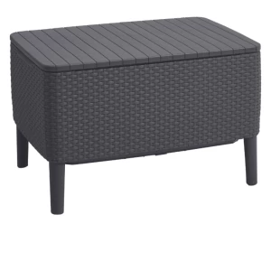 Salemo Table 79.5x57x11.5 cm