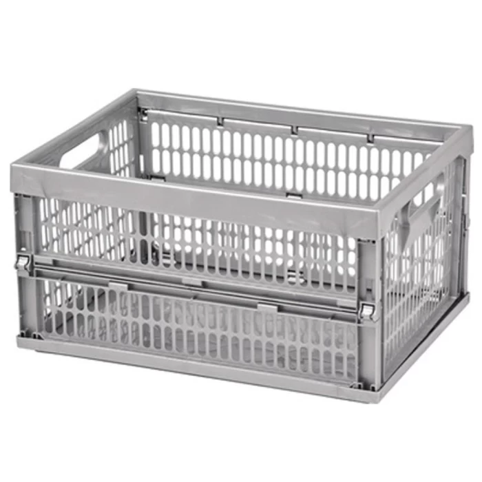 Curver folding box 47x24x34 cm