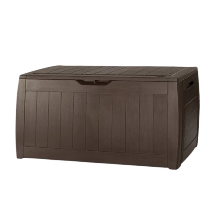 Hollywood Storage Box 117x45x57 cm