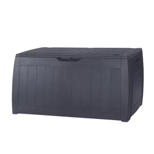 Hollywood Storage Box 117x45x57 cm