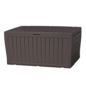 Marvel Storage Box 117x45x57 cm